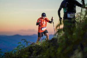 BIB: 
                            <button type="button" onclick="openModal(19101601)" class="btn btn-primary btn-sm float-right btn-popup" data-toggle="modal" data-target=".modal-high-quality">
                        <i class="fas fa-shopping-cart"></i> Add to Cart
                    </button>
                                            <button type="button" onclick="isThisMe(19101601, true)" class="btn btn-success btn-sm float-right btn-popup btn-isme hidden" data-toggle="tooltip" data-placement="bottom" title="นี่คือรูปของคุณใช่ไหม คลิกที่นี่เพื่อเอาเข้าอัลบั้ม">
                        <i class="fas fa-plus"></i> Add to album
                    </button>
                    <button type="button" onclick="isThisMe(19101601, false)" class="btn btn-warning btn-sm float-right btn-popup btn-isnotme hidden">
                        <i class="fas fa-ban"></i> Remove from album
                    </button>